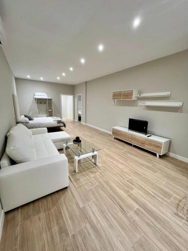 Jardines Suites GP 4