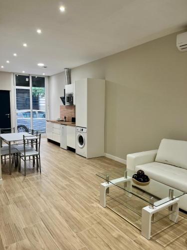 Jardines Suites GP 2