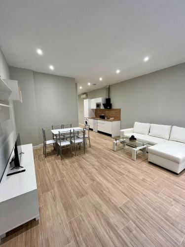 Jardines Suites GP, Córdoba (fotografie 9)