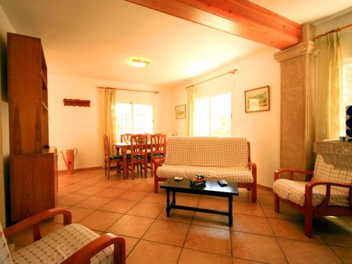 Holiday Home Caleta in ปอร์ติชอล
