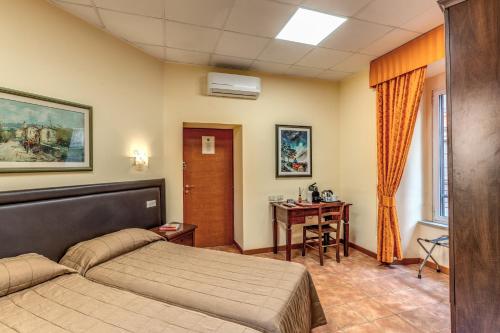Locanda San Cosimato - image 14