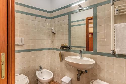 Locanda San Cosimato - image 2