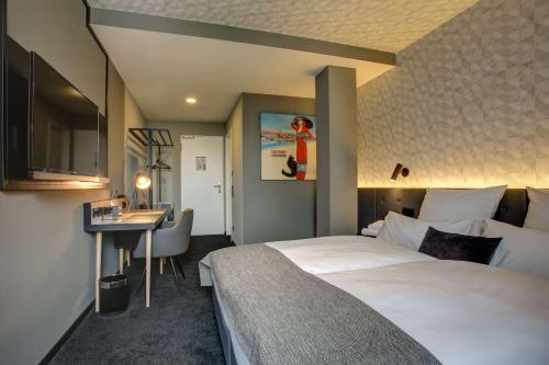 Boutique 102 Dortmund City - image 8