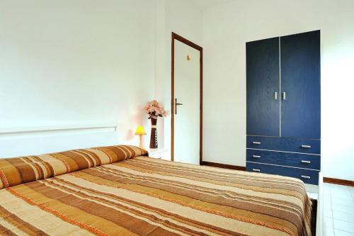 Apartment in Silvi Marina with parking space, Silvi Marina (Foto 5)