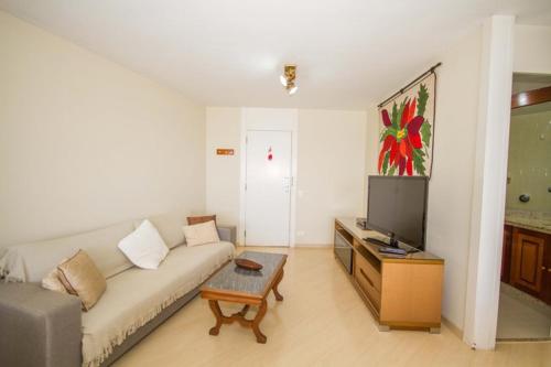 Rio Flat Wonderful CLE