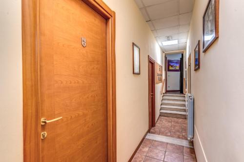 Locanda San Cosimato - image 8