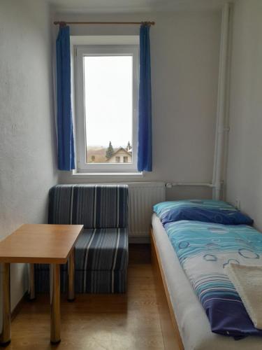 Privat Severka - image 12