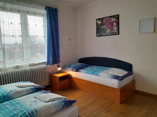 Privat Severka - image 2