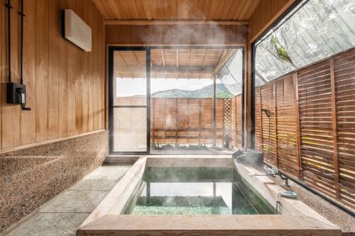 中伊豆もみじ山荘, Izu (fotografie 8)