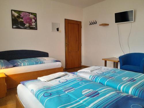 Privat Severka - image 7
