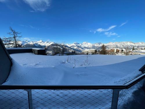 Pila 63, Pila (fotografie 10)
