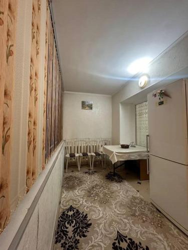 3х комнатная по Толе би, Taraz (foto 7)