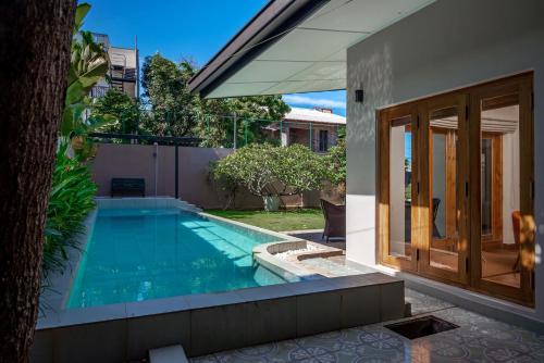 Colombo Villa Collection - image 6