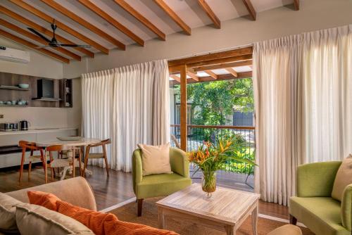 Colombo Villa Collection - image 11