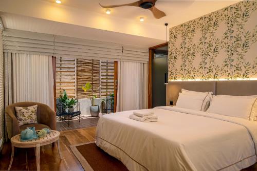 Colombo Villa Collection - image 7