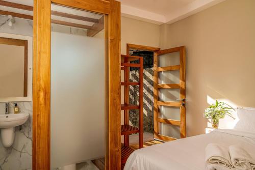 Colombo Villa Collection - image 5