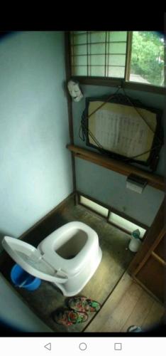 i Authentic Trad Villa