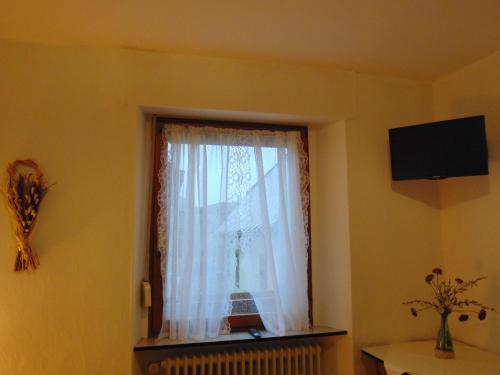 Gasthaus Rebstock