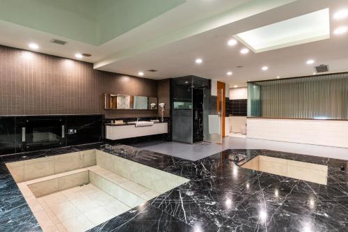 歐悅連鎖精品汽車旅館 - 新營館 | 去趣 chicTrip