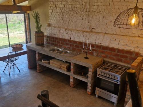 Létesítmények, Merwespont Guesthouses#DieHouthuis#Die Wyntenke#A Snoozer's Cottage# in Bonnievale