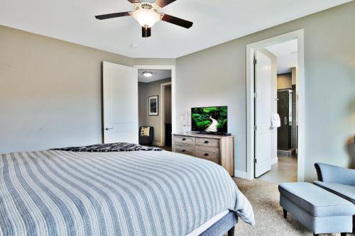Pet Friendly Free Townies 96 Hour Cancellation Policy Poolside Home - Entrada 424 - image 7