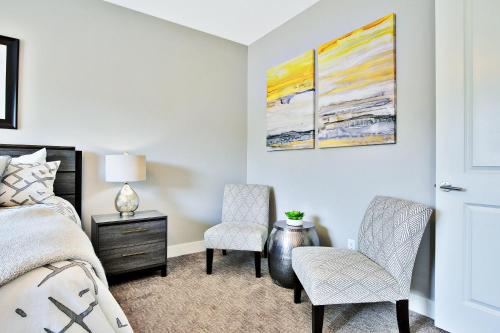 Poolside End Unit Home No Bunkbeds Free Bikes 96 Hour Cancellation - Entrada 417 - image 10