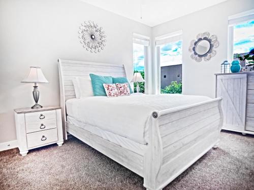 Brand New Listing - Pet Friendly End Unit Flexible 96 Hour Cancellation - Entrada 598 - image 10