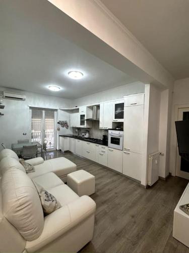 Casa vacanza Cozy Rest Roma