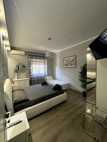 Casa vacanza Cozy Rest Roma, Rome (photo 2)