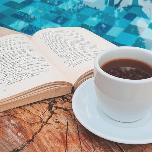 Umbral Hotel Boutique in Bavaria