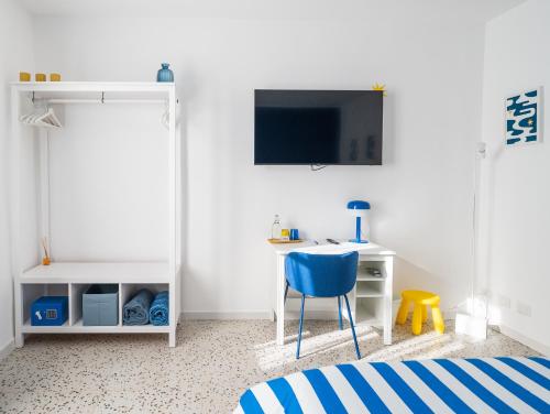 Blunotte Torino - Piazza Castello - image 5