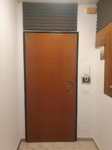 Dc apartment in Санта-Марія-Капуа-Ветере