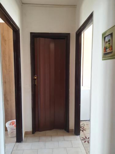 Dc apartment in Санта-Марія-Капуа-Ветере