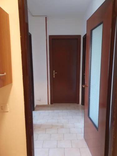 Dc apartment in Санта-Марія-Капуа-Ветере