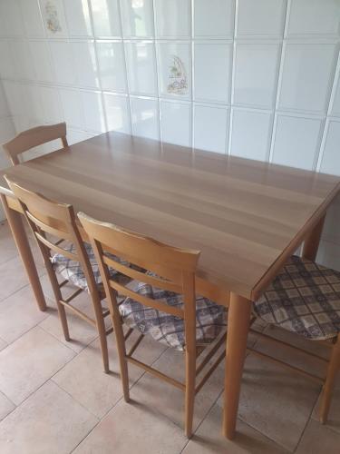 Dc apartment in Санта-Марія-Капуа-Ветере