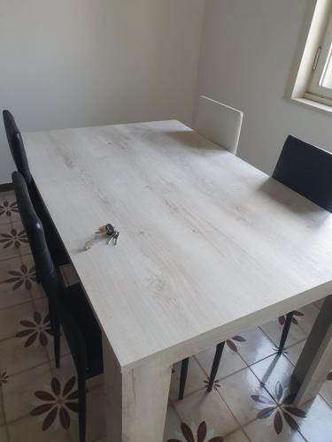 Dc apartment in Санта-Марія-Капуа-Ветере