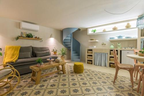 Batroun Dream Staycation in Batroun