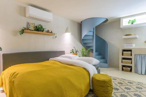 Batroun Dream Staycation in Batroun