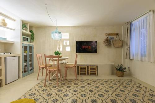 Batroun Dream Staycation in Batroun