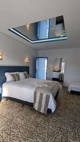 Hotel Paraiso Maragogi LTDA - image 3