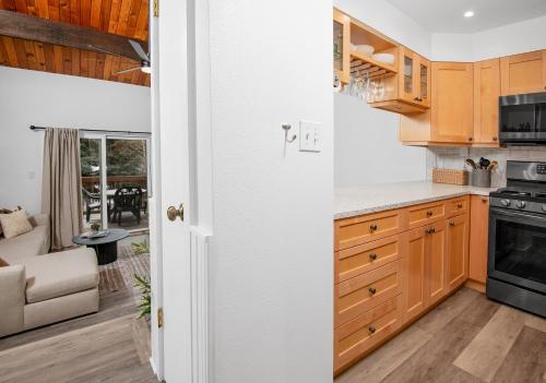 1756 W. Gore Creek Drive in Vail, USA