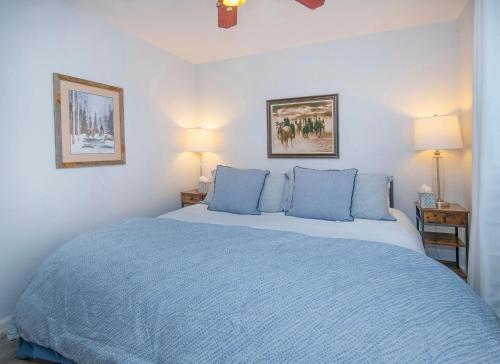 1756 W. Gore Creek Drive in Vail, USA