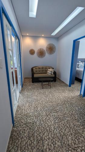 Hotel Paraiso Maragogi LTDA - image 2