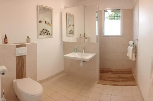 Spacieux 2 pièces Chenonceaux et Zoo Beauval