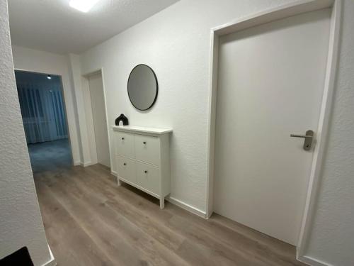 Art of Apartment Brühl