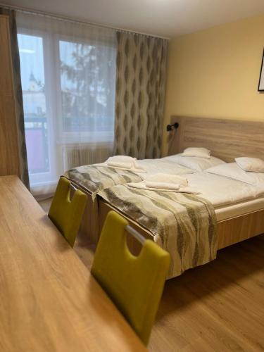 Hotel Pelikán - image 5