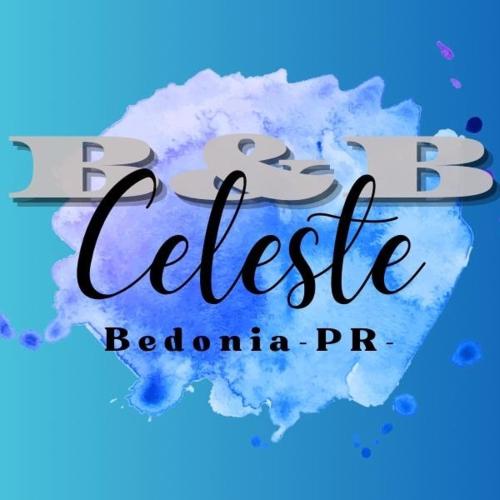B&B CELESTE 2