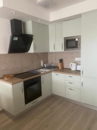 Apartment Amalfi - image 7