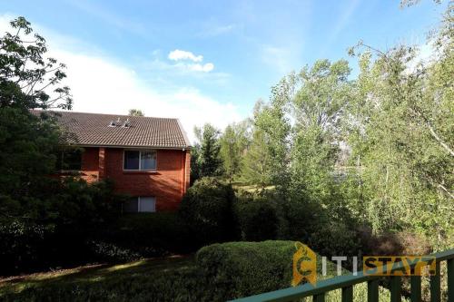 Heal In Phillip - 1bd 1bth Oasis