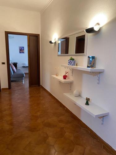 Paki House Luxury, Rzym (zdjęcie 4)